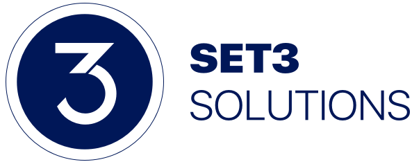 Latest Updates for ServiceDesk Plus Cloud with Set3 Solutions