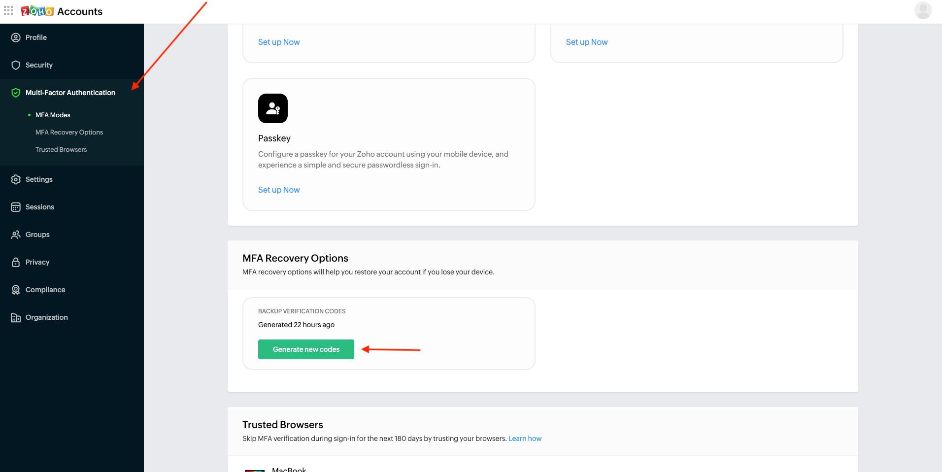 Stop Being Locked Out Of ServiceDesk Plus Cloud - Set3 Solutions
