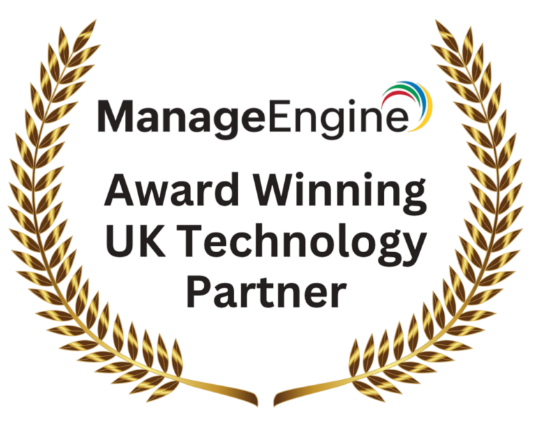The New Endpoint Central Integration for ServiceDesk Plus Cloud - Set3 ...