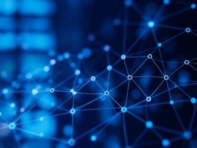 The New Endpoint Central Integration for ServiceDesk Plus Cloud - Set3 ...